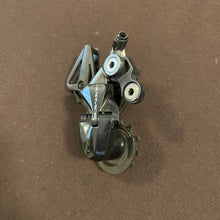 Carica l&#39;immagine nel visualizzatore di Gallery, Shimano Dura Ace 9100
