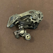 Carica l&#39;immagine nel visualizzatore di Gallery, Shimano Dura Ace 9100
