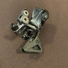 Carica l&#39;immagine nel visualizzatore di Gallery, Shimano Dura Ace 9100
