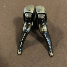 Carica l&#39;immagine nel visualizzatore di Gallery, Shimano Dura Ace 9100
