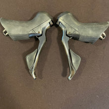 Carica l&#39;immagine nel visualizzatore di Gallery, Shimano Dura Ace 9100

