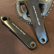 Carica l&#39;immagine nel visualizzatore di Gallery, Shimano Dura Ace 9100
