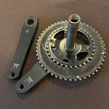 Carica l&#39;immagine nel visualizzatore di Gallery, Shimano Dura Ace 9100
