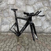 Load image into Gallery viewer, Trek Speed Concept 9.9
