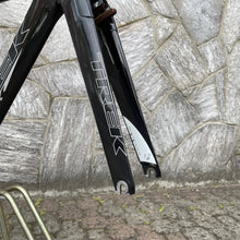Load image into Gallery viewer, Trek Speed Concept 9.9
