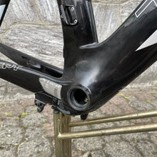 Load image into Gallery viewer, Trek Speed Concept 9.9
