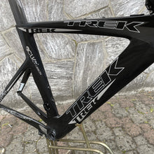 Load image into Gallery viewer, Trek Speed Concept 9.9

