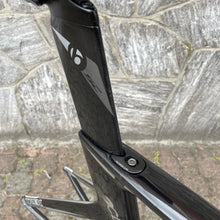 Load image into Gallery viewer, Trek Speed Concept 9.9
