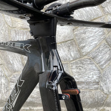 Load image into Gallery viewer, Trek Speed Concept 9.9
