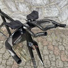 Load image into Gallery viewer, Trek Speed Concept 9.9
