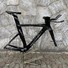 Load image into Gallery viewer, Trek Speed Concept 9.9
