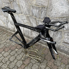 Load image into Gallery viewer, Trek Speed Concept 9.9
