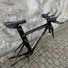 Load image into Gallery viewer, Trek Speed Concept 9.9
