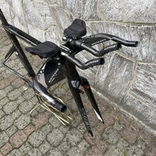Load image into Gallery viewer, Trek Speed Concept 9.9
