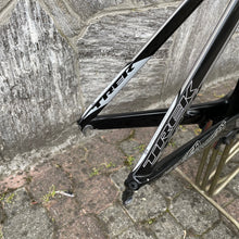 Load image into Gallery viewer, Trek Speed Concept 9.9
