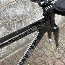 Load image into Gallery viewer, Trek Speed Concept 9.9
