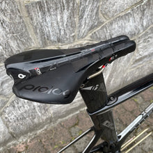 Load image into Gallery viewer, Trek Speed Concept 9.9
