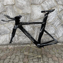 Load image into Gallery viewer, Trek Speed Concept 9.9
