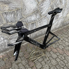 Load image into Gallery viewer, Trek Speed Concept 9.9
