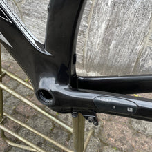 Load image into Gallery viewer, Trek Speed Concept 9.9
