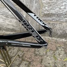 Load image into Gallery viewer, Trek Speed Concept 9.9
