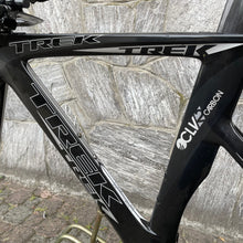 Load image into Gallery viewer, Trek Speed Concept 9.9
