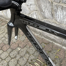 Load image into Gallery viewer, Trek Speed Concept 9.9
