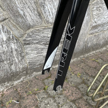 Load image into Gallery viewer, Trek Speed Concept 9.9
