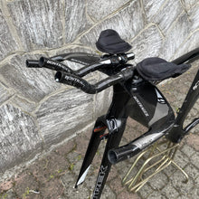 Load image into Gallery viewer, Trek Speed Concept 9.9
