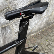 Load image into Gallery viewer, Trek Speed Concept 9.9
