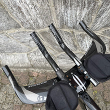 Load image into Gallery viewer, Trek Speed Concept 9.9
