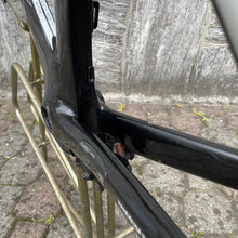 Load image into Gallery viewer, Trek Speed Concept 9.9
