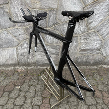 Load image into Gallery viewer, Trek Speed Concept 9.9
