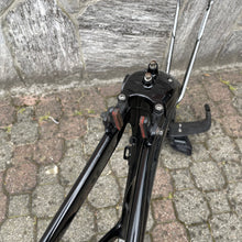 Load image into Gallery viewer, Trek Speed Concept 9.9
