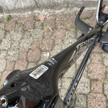 Load image into Gallery viewer, Trek Speed Concept 9.9
