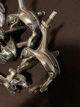 Load image into Gallery viewer, Shimano Dura Ace 7700
