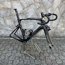 Load image into Gallery viewer, Wilier Cento1Air
