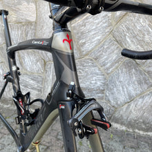 Load image into Gallery viewer, Wilier Cento1Air
