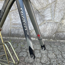 Load image into Gallery viewer, Wilier Cento1Air
