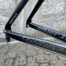 Load image into Gallery viewer, Wilier Cento1Air
