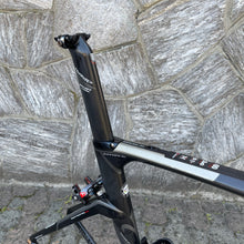Load image into Gallery viewer, Wilier Cento1Air
