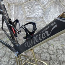 Load image into Gallery viewer, Wilier Cento1Air
