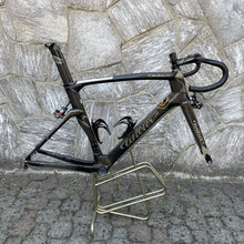 Load image into Gallery viewer, Wilier Cento1Air
