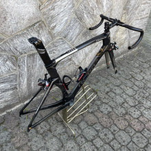Load image into Gallery viewer, Wilier Cento1Air
