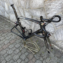 Load image into Gallery viewer, Wilier Cento1Air
