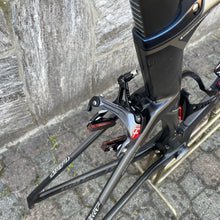 Load image into Gallery viewer, Wilier Cento1Air
