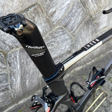Load image into Gallery viewer, Wilier Cento1Air
