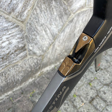 Load image into Gallery viewer, Wilier Cento1Air
