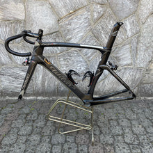 Load image into Gallery viewer, Wilier Cento1Air
