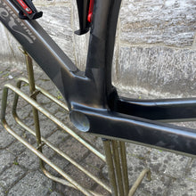 Load image into Gallery viewer, Wilier Cento1Air
